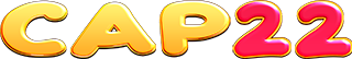 CAP22